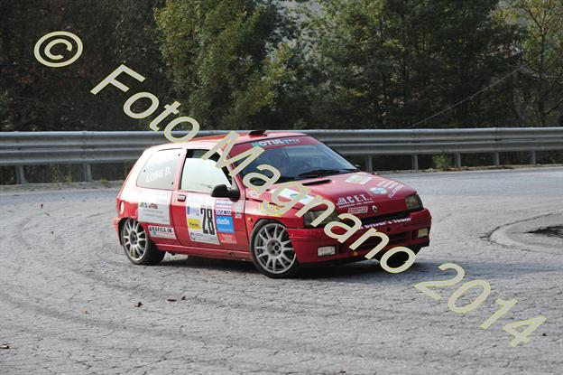 DSC_3782.JPG